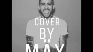 Drunk(MIND OF MINE)ZAYNVEVO