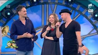 Trupa Provincialii are în palmares sute de concerte, șase albume, două participări la Eurovision