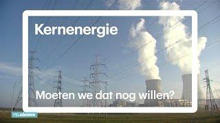 De gevaren van kernenergie - RTL NIEUWS