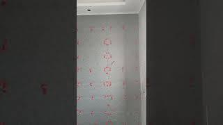 Irfan tile master tile ki video tile lagane ka Sahi tarika 