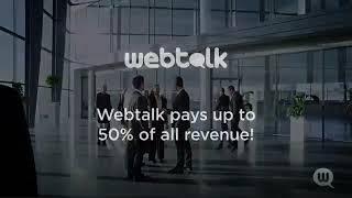 WEBTALK CO
