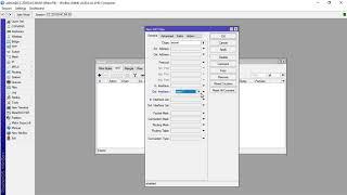 Configuracion Antena LHG Completa Modo Cliente | Facil