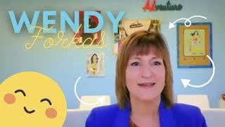 Adjoin Veterans Tribute Video to CEO Wendy Forkas in Honor of 100 Episodes of Where's Wendy NOW? WWN