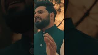 Nabeel Shaukat Ali's New Kalaam is Out Now! #Nabeelshaukatali #kalaam # #ramadan2023