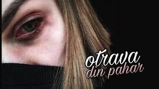 Vizante - Otrava din Pahar 