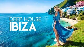 Alan Walker, Avicii, Kygo, Dua Lipa & Martin Garrix, The Chainsmokers Style - Summer Vibes #50