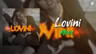 Mons - Lovini (Lyrics video)