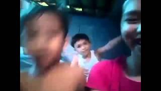 Watch me whip watch me nae nae(em, mhoriz and aerick)