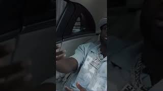 RALO SAYS HE LOVES BOOSIE