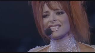 Mylene Farmer - Mylenium Tour