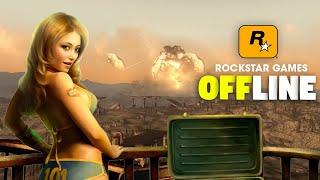 Top 10 Rockstar Games for Android Offline - Rockstar Games for Android & iOS