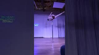 Pole Theater USA 2025 Audition