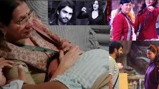 #BiggBoss18 RajatDalal emotional | Vivian ke game par swal | Chahat ko kiya target |