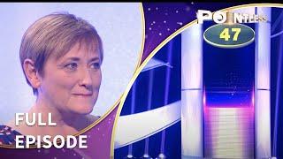 Historic Women Quiz! | Pointless | S08 E40 | Full Episode