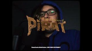 Young Puszek & MichuProducer - Pirat (One Shot Video)