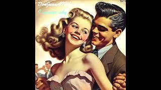 I wonder whyDoo wop Love Song 50/60sGreat upbeat Doo wop/Nostalgia/Vintage by Juan J.C.
