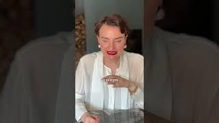Чтобы быть ценной надо пахать?