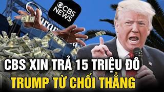 Cố vấn của TT Trump tiết lộ người thao túng 'bút ký tự động' của Biden | Tinh Hoa TV