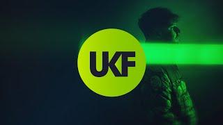 Goddard - Green Light (ft. Megan Linnell)