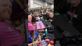 Commander Spellbook @ MTG Summit