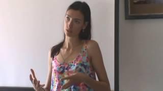 Как подобрать физическую активность под вашу конституцию