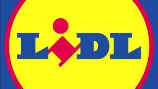 Lidl. Funkspot "Klatschen"