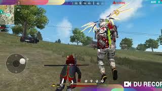 Free fire rank pushing mubeen bhai #please like and subscribe flow me Instagram ID _fZ_lover37