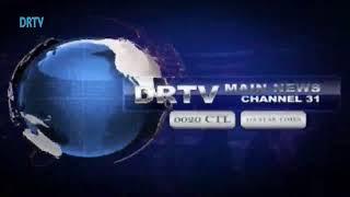 drtv warri Live Stream