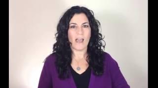 Actor Demo Reel Tip | Omigawd! What Casting Directors REALLY Think About Accents On Your Demo