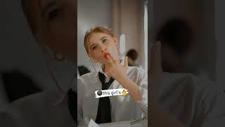 NewCute Girlstatus video Whatsapp status video 2021