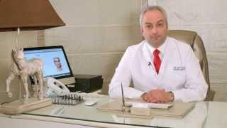 Welcome to Dr. Kayle Aesthetic Clinic!