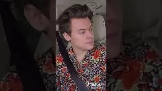 Harry Edward Styles Every One!!!️