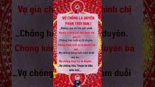 Giải Mã Tử Vi Phong Thủy Nhân Tướng Chuẩn Xác Khai Mở Thiên Mệnh Kích Hoạt Tài Lộc | Thầy Hà Zai Zầu