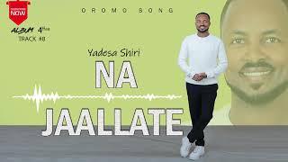 Na Jaallatte/Yadesa Shiri/Official Vedio