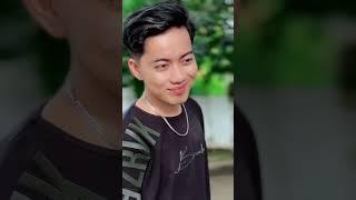 Kumpulan video Muhammad_holis | bikin baper full drama