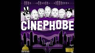 Cinephobe Ep 176: Don't Be a Menace to South Central While Drinking Your Juice in the Hood