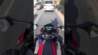 Bike Driving Tips #motorcycle #bike #driving #bikelife #shorts #shortsfeed #youtubeshorts #viral