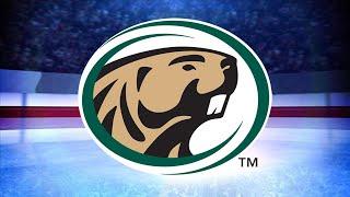 Bemidji State Men’s Hockey to Face-Off with Augustana in Mason Cup Quarterfinals | Lakeland News