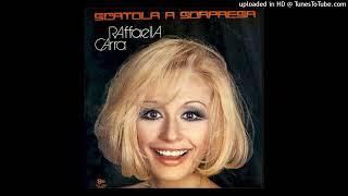 Raffaella Carrà-(I Can't Get No) Satisfaction