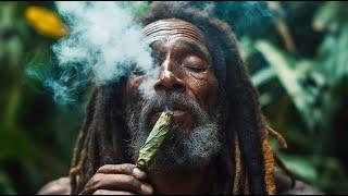  The GREATEST Reggae Songs You’ll EVER HEAR!  These Weed Tracks Are LEGENDARY! 