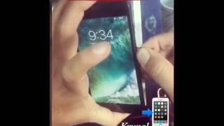 iPhone 7 7Plus Turbo Sim Unlock iPhone Any Carrier Any Country