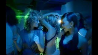 Atomic Kitten...Be With You...Extended Mix...