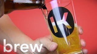 How to Brew - Learn the Basics to Homebrew Beer for CHEAP