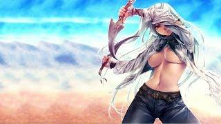 Cascada - Reason (Nightcore)