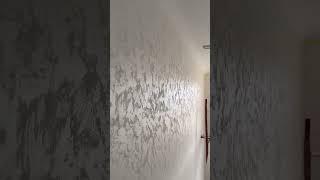 Flugurit  Jabbor Decor