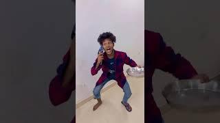 jaldi AA gas wala  #comedy #realfools #surajroxfunnyvibeo #vikram #gas #song