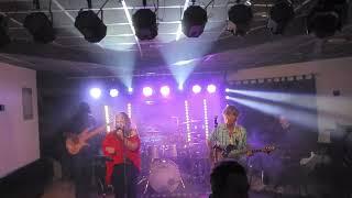 Close connection l'usine 2024