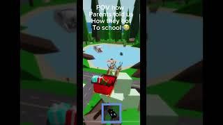 Sorry if it’s to fast!!! #roblox #like #viralshorts