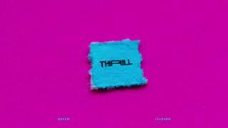 BAYEM - Thrill [feat. IshDARR] (Official Audio)