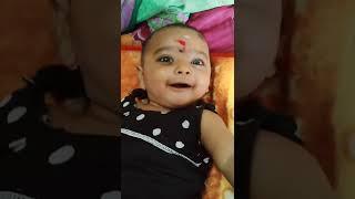 cute tere smile my YouTube channel smart Shivam ko like comment share subscribe jarur Karen,